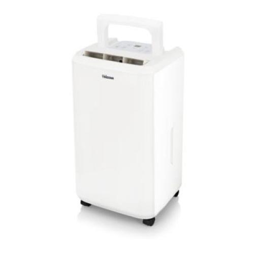Deshumificador Tristar AC5420
