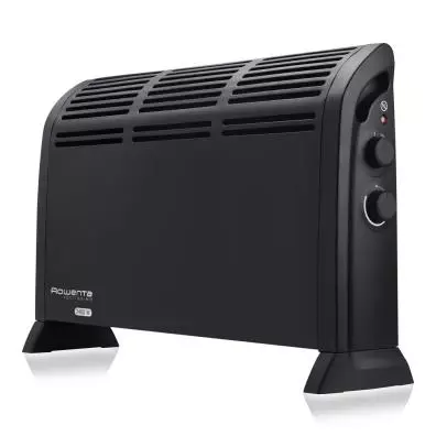 Calefactor Rowenta CO3030F1