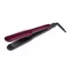 Plancha de pelo Rowenta SF4112F0