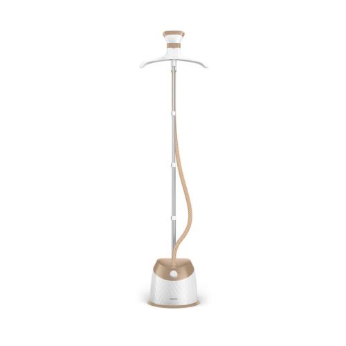 Vaporizador prendas Philips CG524/60