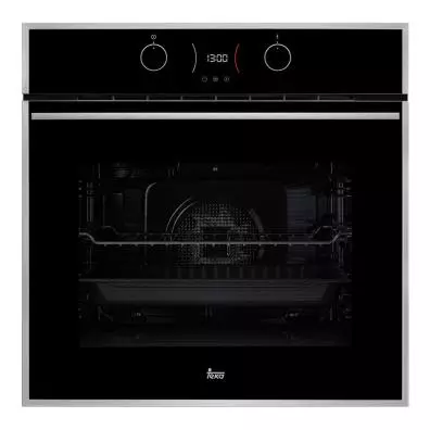 Horno Teka HLB840PSS