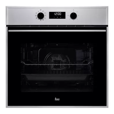 Horno Teka HSB635P SS