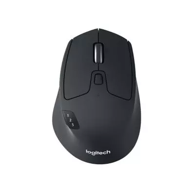 Ratón Logitech M720 TRIATHLON