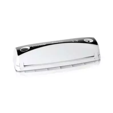Envasadora al vacío MagicVac ELITE-300 PLUS