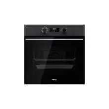 Horno Teka HSB 630 P