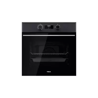 Horno Teka HSB 630 P