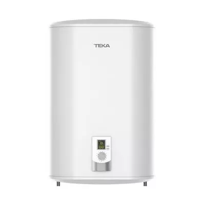 Termo Teka EWH 50 D SLIM 