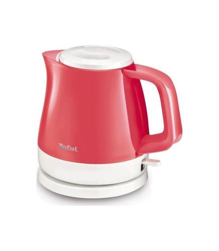 Hervidor Tefal KO152510