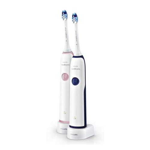 Cepillo dental Philips HX3212/61