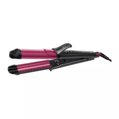 Moldeador Rowenta CF4512F0