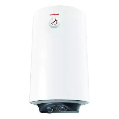 Termo eléctrico Corberó CTM30