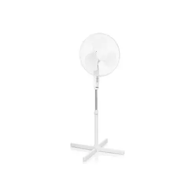 Ventilador de pie Tristar VE5893