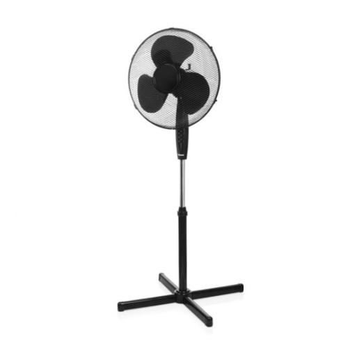 Ventilador de pie Tristar VE5894