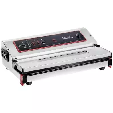 Envasadora al vacío MagicVac JUMBO 30 