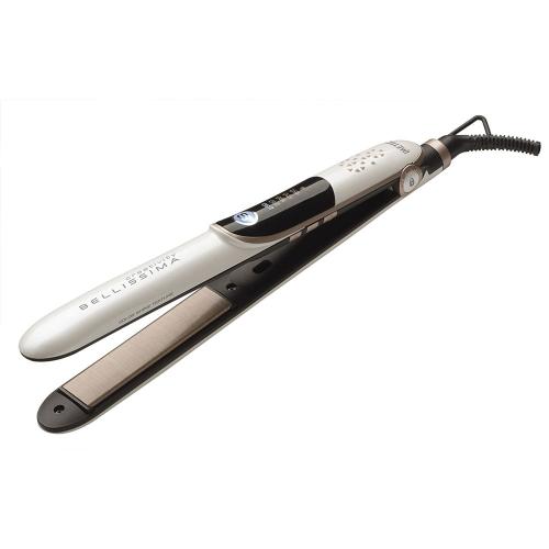 Plancha de pelo Imetec B22 100