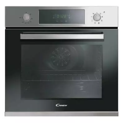 Horno Candy FCP625XL