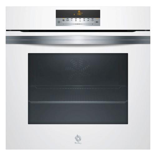 Horno Balay 3HB5888B0