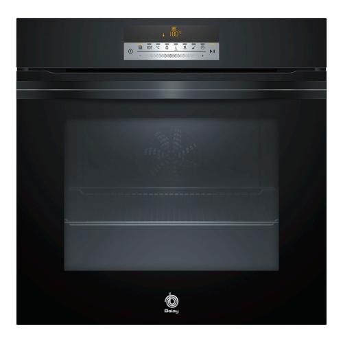 Horno Balay 3HB5888N0
