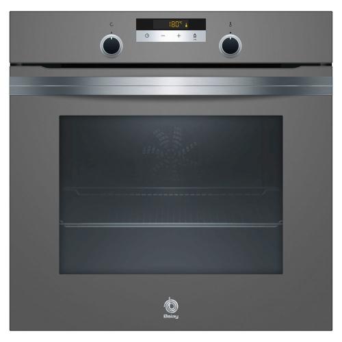 Horno Balay 3HB5848A0