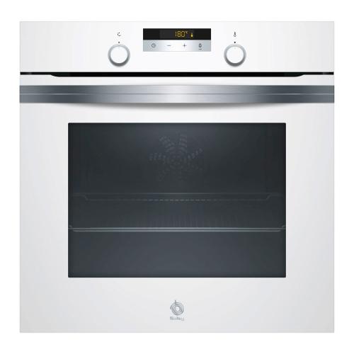 Horno Balay 3HB5848B0