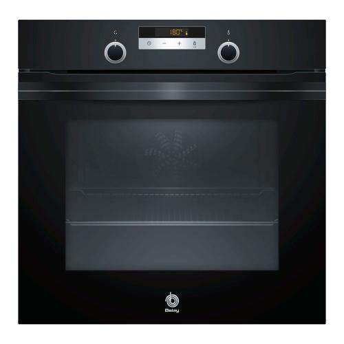 Horno Balay 3HB5848N0