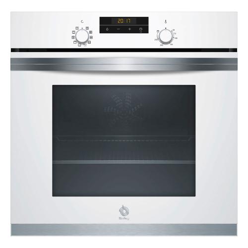 Horno Balay 3HB433CB0