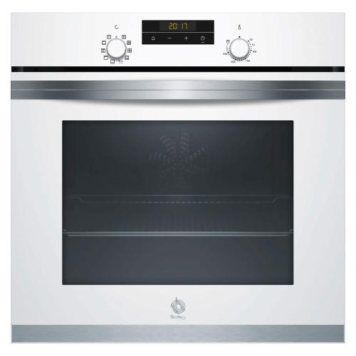 Horno Balay 3HB4331B0