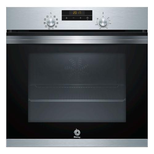 Horno Balay 3HB4330X0