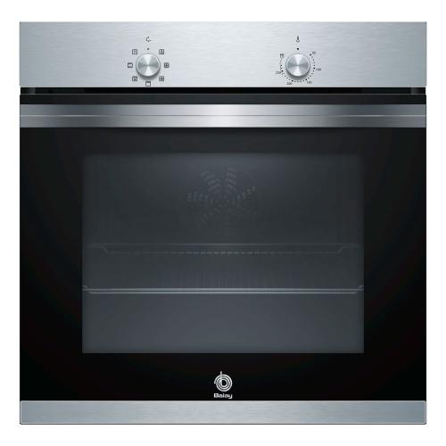 Horno Balay 3HB4000X0