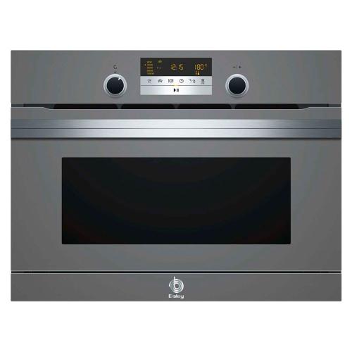 Horno Balay 3CH5656A0