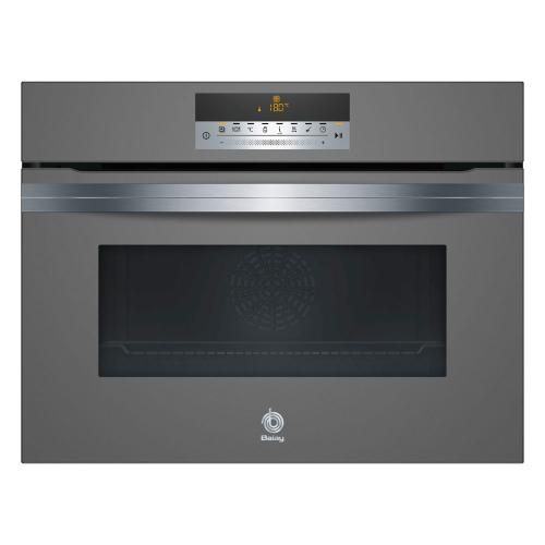 Horno Balay 3CB5878A0