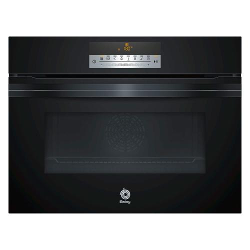 Horno Balay 3CB5878N0