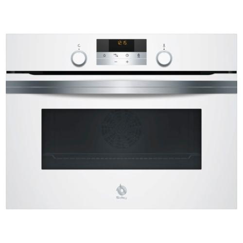 Horno multifunción Balay 3CB5351B0