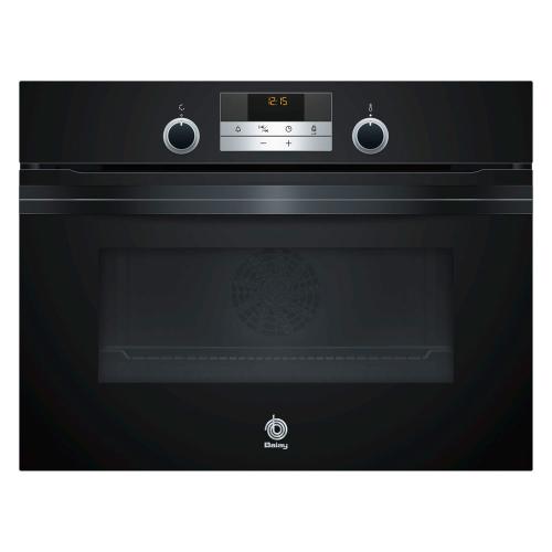 Horno Balay 3CB5351N0