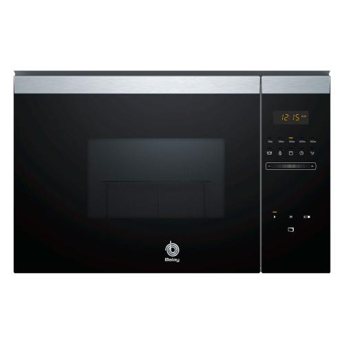 Microondas Balay 3CG4172X0