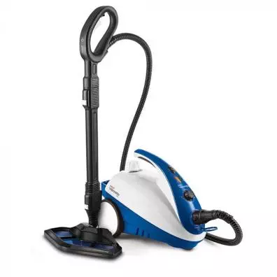 Limpiador de vapor Polti VAPORETTO SMART 40 MOP