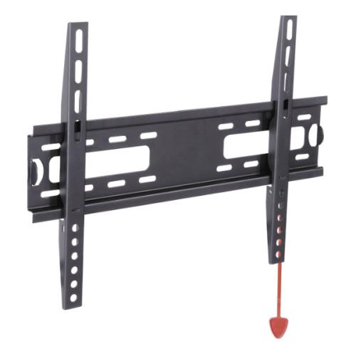 Soporte TV Lauson SP128
