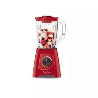 Batidora Moulinex LM420510