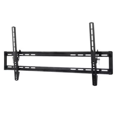 Soporte de tv Vivanco BFI 6080