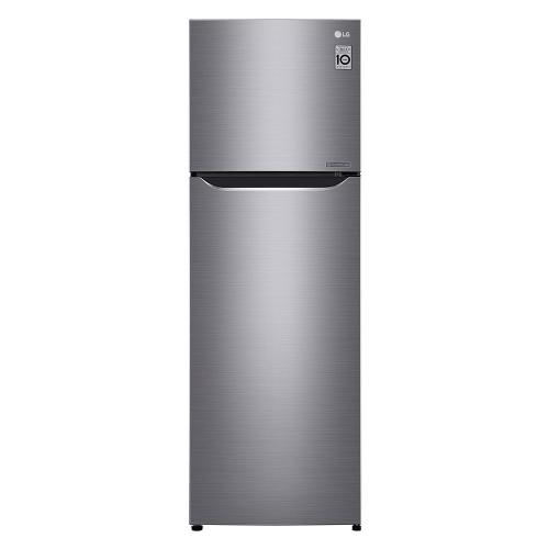 Frigorífico 2 puertas LG GTB362PZCZD