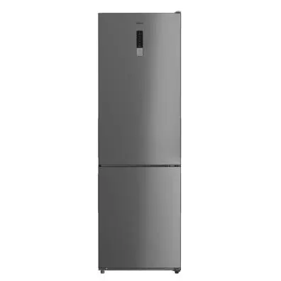 Frigorífico combi Teka NFL 345 C E-INOX EU