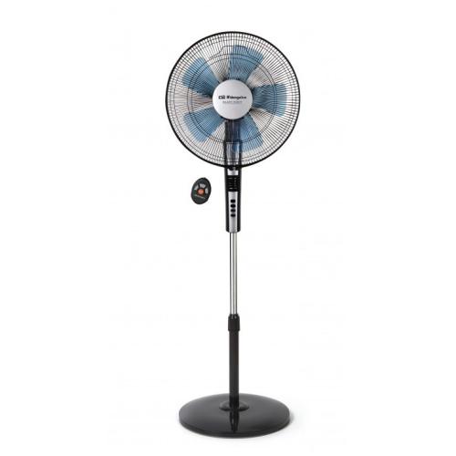 Ventilador de pie Orbegozo SF0640