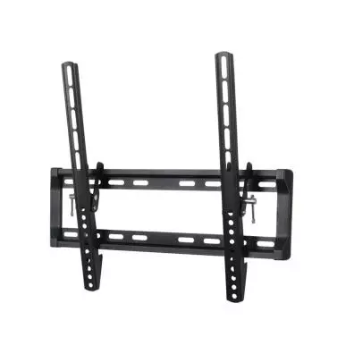 Soporte para TV Vivanco TILT 37974
