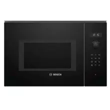 Microondas Integrable Bosch BEL554MB0