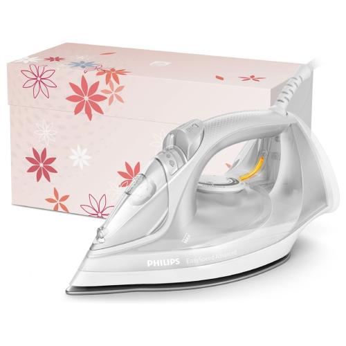 Plancha Philips GC2675/85