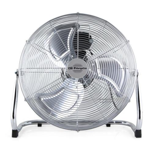 Ventilador de mesa Orbegozo PW1445