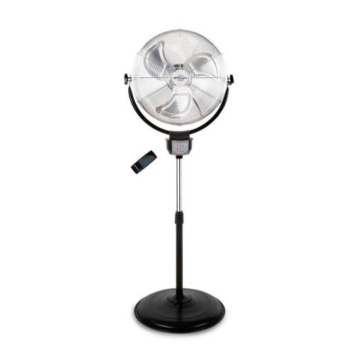 Ventilador de pie Orbegozo PWS3045