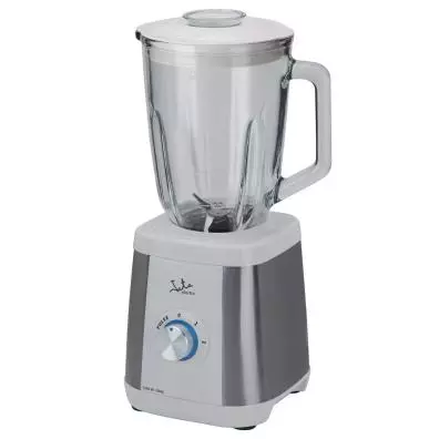Batidora de vaso Jata BT797