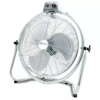 Ventilador de mesa Orbegozo PWO1952