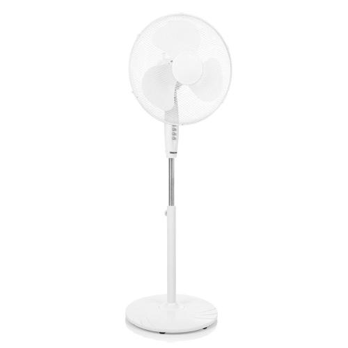 Ventilador de pie Tristar VE-5890